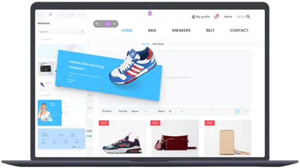 Delivering Real Business Value